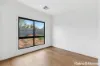 34 Knight Street, Murray Bridge, SA 5253-Image