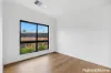 34 Knight Street, Murray Bridge, SA 5253-Image