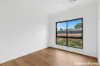 34 Knight Street, Murray Bridge, SA 5253-Image