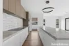 34 Knight Street, Murray Bridge, SA 5253-Image