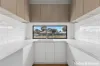 34 Knight Street, Murray Bridge, SA 5253-Image