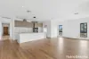 34 Knight Street, Murray Bridge, SA 5253-Image