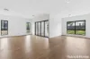 34 Knight Street, Murray Bridge, SA 5253-Image