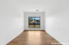 34 Knight Street, Murray Bridge, SA 5253-Image