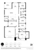 34 Knight Street, Murray Bridge, SA 5253-Floorplan
