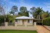 34 Knight Street, Rochedale South, Qld 4123