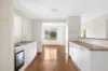 34 Knight Street, Rochedale South, Qld 4123-Image