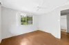 34 Knight Street, Rochedale South, Qld 4123-Image