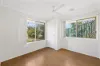 34 Knight Street, Rochedale South, Qld 4123-Image