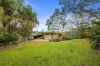 34 Knight Street, Rochedale South, Qld 4123-Image