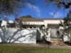 34 Knight Street, Shepparton, Vic 3630