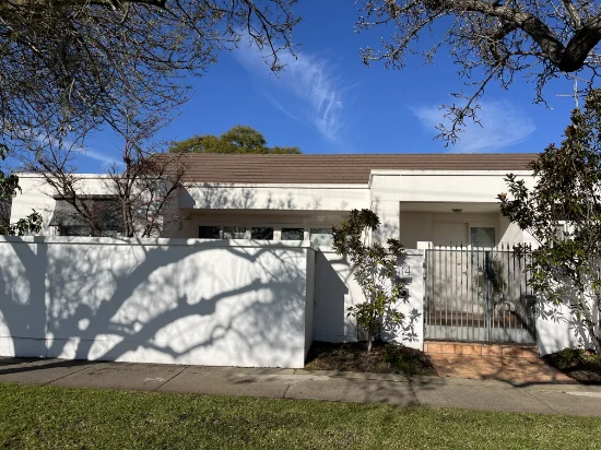 34 Knight Street, Shepparton, Vic 3630