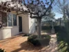 34 Knight Street, Shepparton, Vic 3630-Image