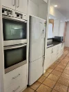 34 Knight Street, Shepparton, Vic 3630-Image