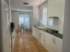 34 Knight Street, Shepparton, Vic 3630-Image