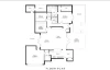 34 Knight Street, Shepparton, Vic 3630-Image