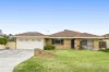 34 Knightsbridge Way, Thornlie, WA 6108