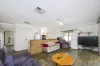 34 Knightsbridge Way, Thornlie, WA 6108-Image