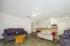 34 Knightsbridge Way, Thornlie, WA 6108-Image