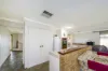 34 Knightsbridge Way, Thornlie, WA 6108-Image