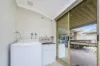 34 Knightsbridge Way, Thornlie, WA 6108-Image