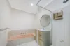 34 Knightsbridge Way, Thornlie, WA 6108-Image