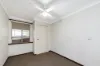 34 Knightsbridge Way, Thornlie, WA 6108-Image