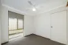 34 Knightsbridge Way, Thornlie, WA 6108-Image