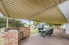 34 Knightsbridge Way, Thornlie, WA 6108-Image
