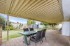34 Knightsbridge Way, Thornlie, WA 6108-Image