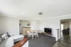 34 Knightsbridge Way, Thornlie, WA 6108-Image