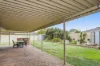 34 Knightsbridge Way, Thornlie, WA 6108-Image