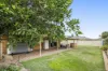 34 Knightsbridge Way, Thornlie, WA 6108-Image