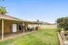 34 Knightsbridge Way, Thornlie, WA 6108-Image