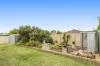34 Knightsbridge Way, Thornlie, WA 6108-Image