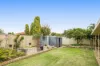 34 Knightsbridge Way, Thornlie, WA 6108-Image