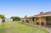 34 Knightsbridge Way, Thornlie, WA 6108-Image