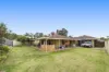 34 Knightsbridge Way, Thornlie, WA 6108-Image