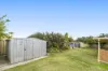 34 Knightsbridge Way, Thornlie, WA 6108-Image