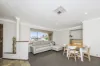 34 Knightsbridge Way, Thornlie, WA 6108-Image