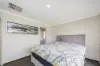 34 Knightsbridge Way, Thornlie, WA 6108-Image