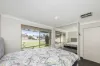 34 Knightsbridge Way, Thornlie, WA 6108-Image