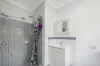 34 Knightsbridge Way, Thornlie, WA 6108-Image