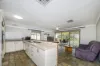 34 Knightsbridge Way, Thornlie, WA 6108-Image