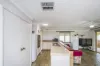 34 Knightsbridge Way, Thornlie, WA 6108-Image