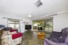 34 Knightsbridge Way, Thornlie, WA 6108-Image