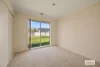 34 Koetong Crescent, West Wodonga, Vic 3690-Image