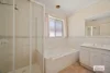 34 Koetong Crescent, West Wodonga, Vic 3690-Image