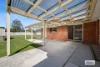 34 Koetong Crescent, West Wodonga, Vic 3690-Image