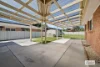 34 Koetong Crescent, West Wodonga, Vic 3690-Image